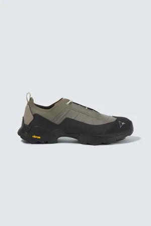 ROA Sneakers Katharina Light