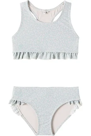 Liewood Bedruckter Bikini Bellamy