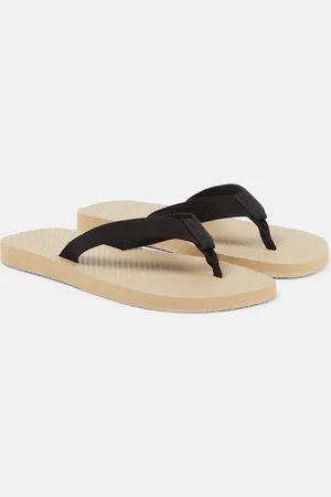The Row Sandalen Dune