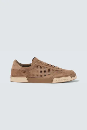 Dolce & Gabbana Sneakers Portofino Yacht