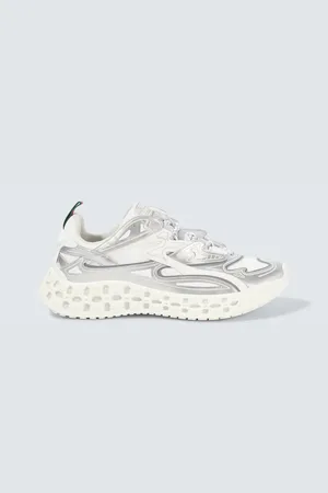 Gucci Sneakers Cub3d
