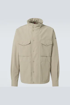 Moncler Feldjacke Noues