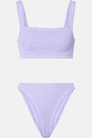 Hunza G Bikini Xandra