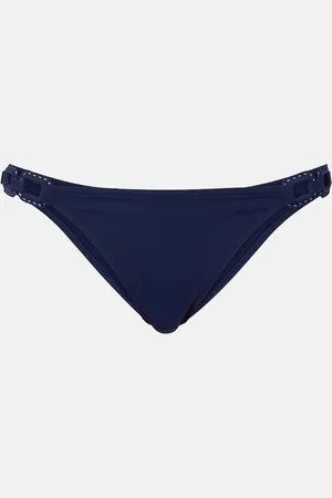 ERES Bikini-Höschen Abordage