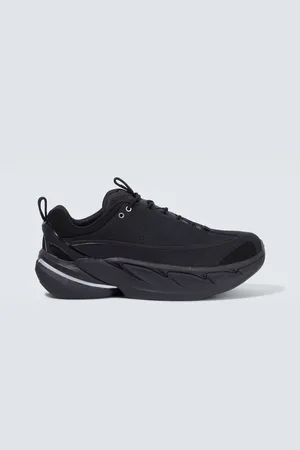 Hoka One One Sneakers Elevon X mit Leder