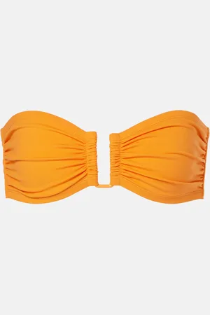 ERES Bikini-Oberteil Show