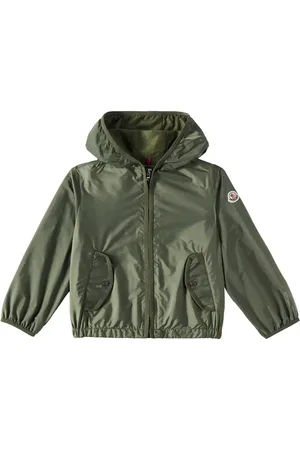 Moncler Jacke Ottis