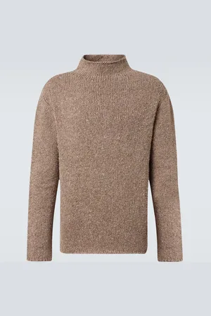 The Row Pullover Ryoko aus Baumwolle