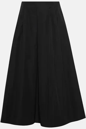 Max Mara Maxirock Renoir