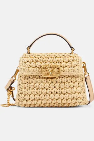 VALENTINO GARAVANI Tote VSling Mini