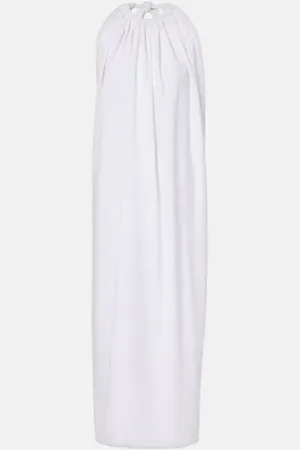Sportmax Maxikleid Alceste