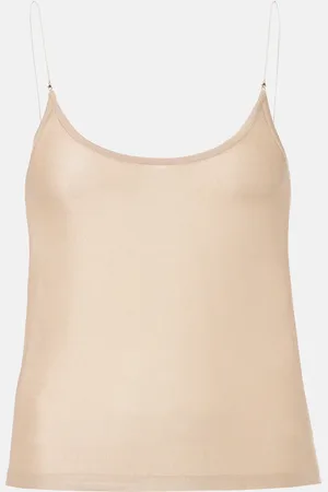 Alaïa Alaïa Top