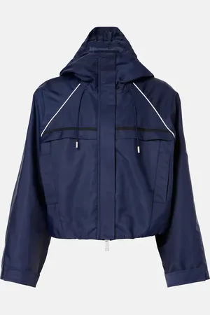 Self-Portrait Jacke
