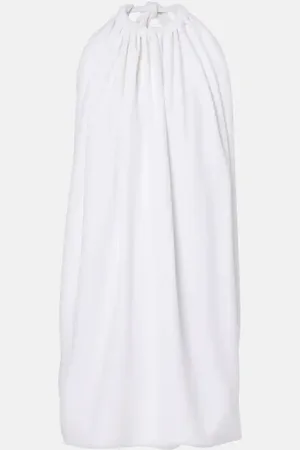 Sportmax Minikleid Arizona