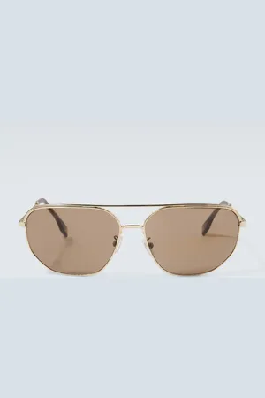 Fendi Sonnenbrille Travel