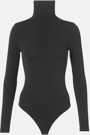 Wolford Body Colorado