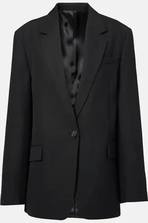 Totême Blazer