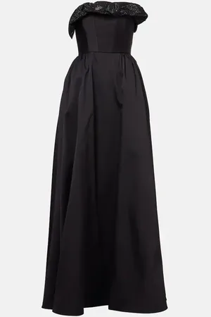 Roland Mouret Robe
