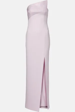 Roland Mouret Robe