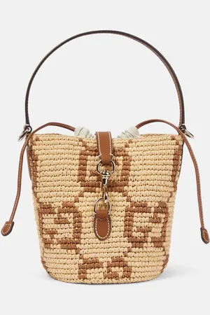 Gucci Bucket-Bag GG Mini