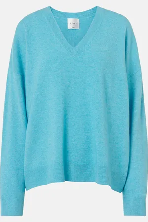Leset Pullover Zoe