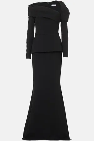 Safiyaa Robe