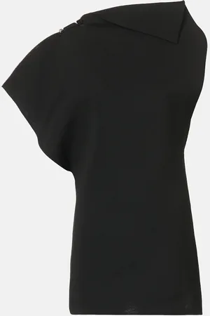 Jacquemus Minikleid