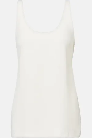 Totême Top aus Sablé