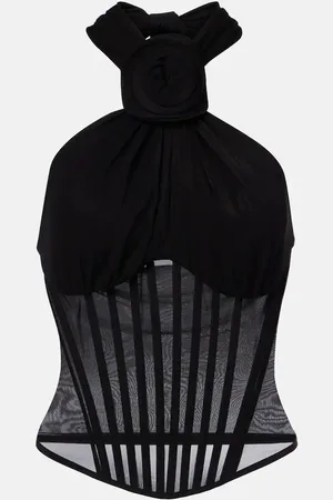 MAGDA BUTRYM Top