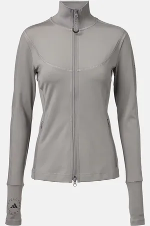 adidas Jacke TruePurpose