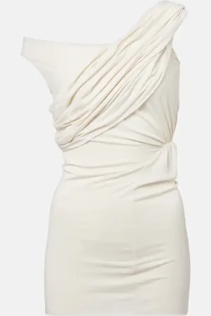 Rick Owens Top Sahara