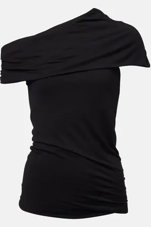 Rick Owens Top Lola