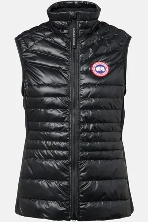 Canada Goose Daunenweste HyBridge Lite