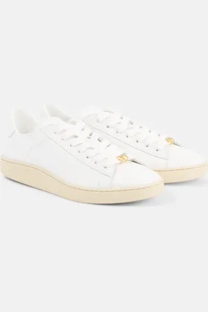 VALENTINO GARAVANI Sneakers Royco VLogo aus Leder