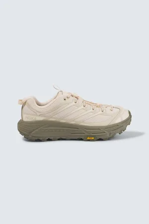 Hoka One One Laufschuhe Mafate Three2