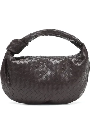 Bottega Veneta Tote Jodie aus Leder