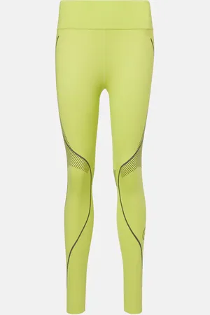 adidas Leggings Truepace