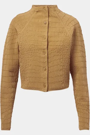 Jacquemus Cardigan Scala