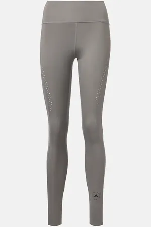 adidas Leggings Truepace