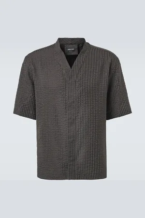 Giorgio Armani Hemd