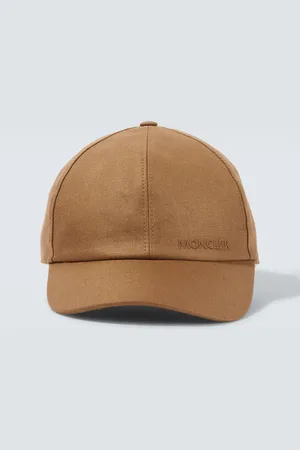 Moncler Baseballcap