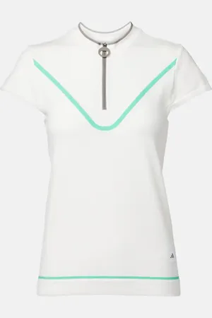 adidas Top TrueNature