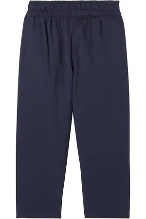 Molo Hose aus Baumwolle
