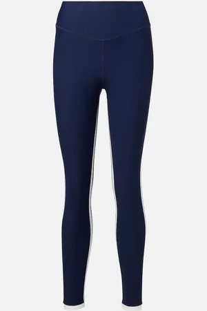 The Upside High-Rise Leggings Hampton