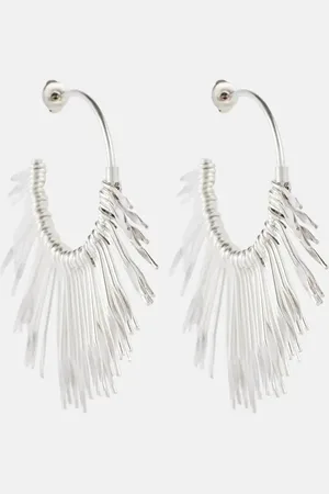 Isabel Marant Ohrringe