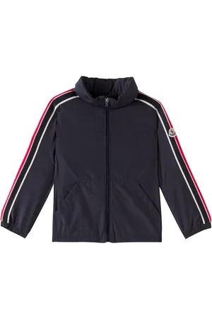 Moncler Trainingsjacke Nikki