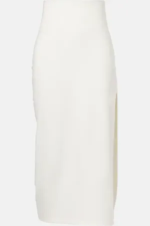 Leset Midirock Rio aus Jersey
