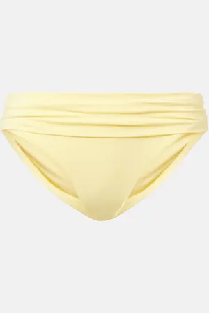 Melissa Odabash Bikini-Höschen Provence