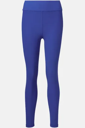 The Upside Mid-Rise Leggings Carnaby