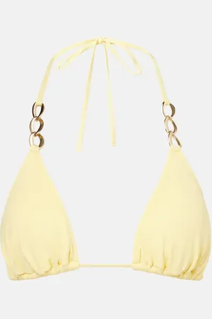 Melissa Odabash Bikini-Oberteil Gorda